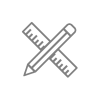 afmetingen