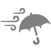 paraplu
