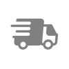 shipping